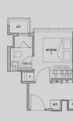 RV Altitude (D9), Apartment #564727971